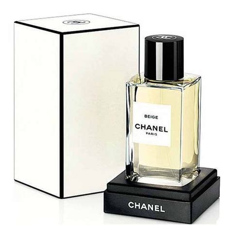 chanel beige coin|chanel beige perfume for sale.